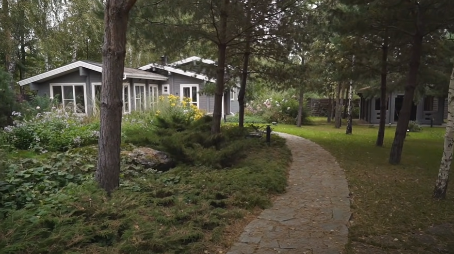 https://krasnoyarsk.mslandshaft.ru/storage/app/uploads/public/642/bc0/d39/642bc0d399e1d921922120.png