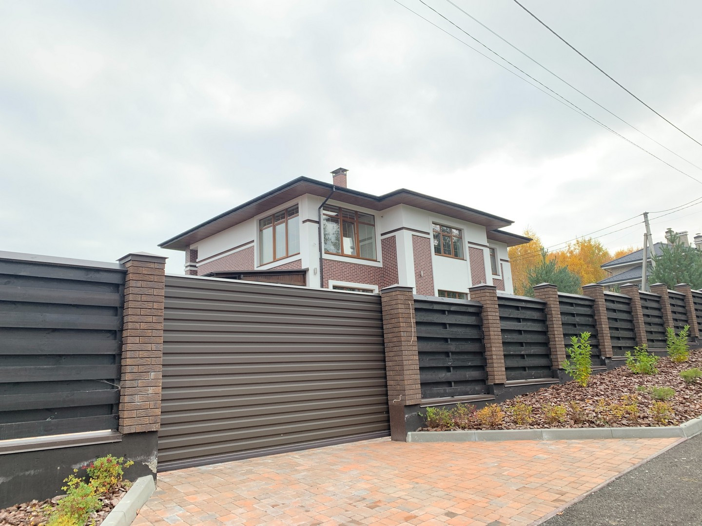https://krasnoyarsk.mslandshaft.ru/storage/app/uploads/public/642/bbe/198/642bbe198e567062600358.jpg