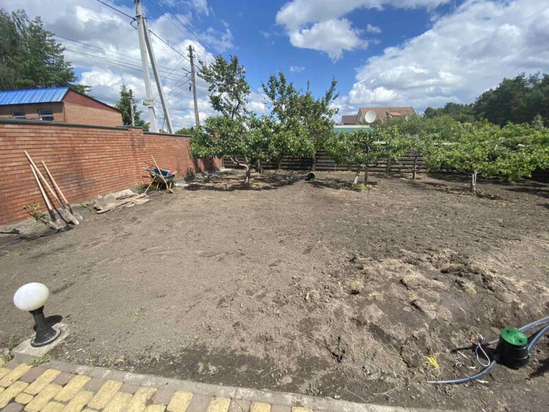 https://krasnoyarsk.mslandshaft.ru/storage/app/uploads/public/642/bc0/8c4/642bc08c49284714803907.jpg